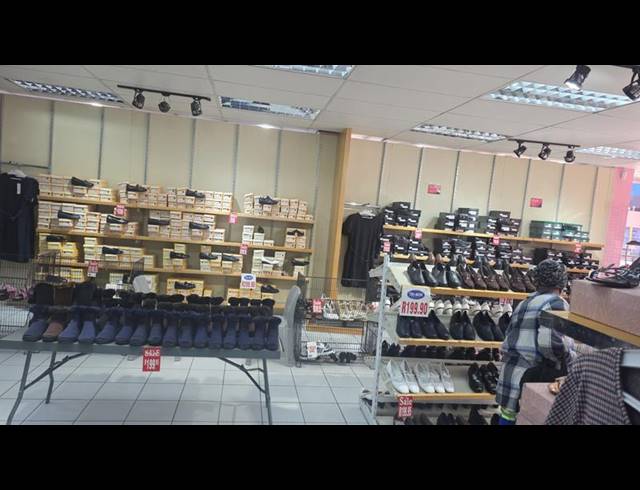 BUSINESS PROPERTY TO RENT IN JOHANNESBURG CBD